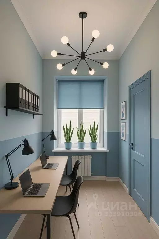 Помещение свободного назначения в Нижегородская область, Нижний ... - Фото 1