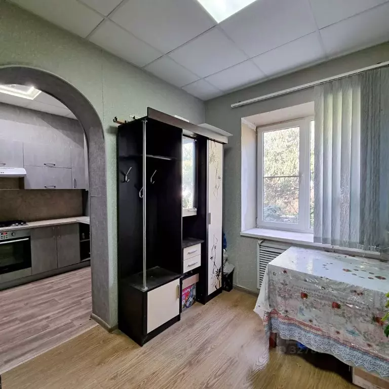 Дом в Краснодарский край, Армавир пер. Маяковского, 58 (90 м) - Фото 2