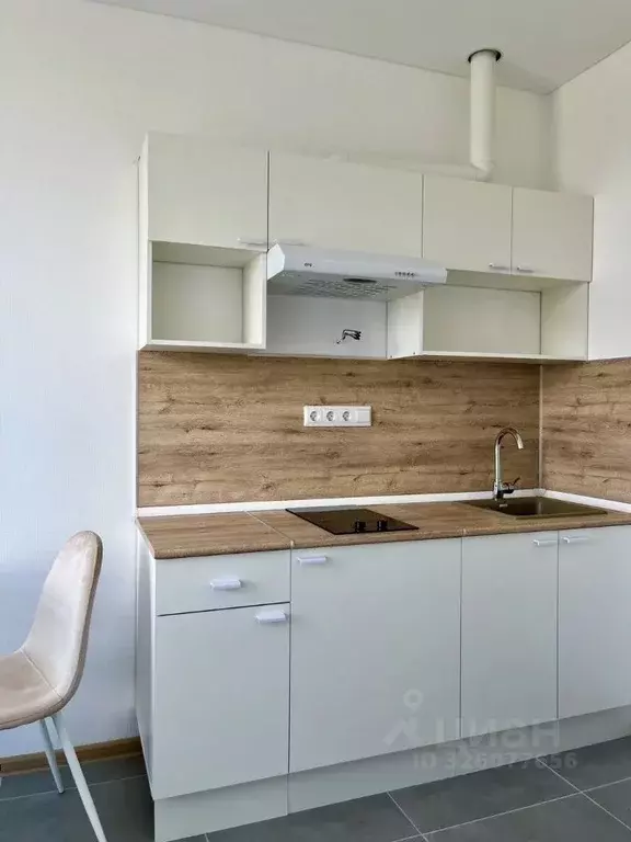 Студия Московская область, Ленинский городской округ, пос. Битца Южная ... - Фото 2