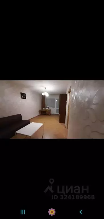 2-к кв. Новосибирская область, Новосибирск Северо-Чемской жилмассив, ... - Фото 1