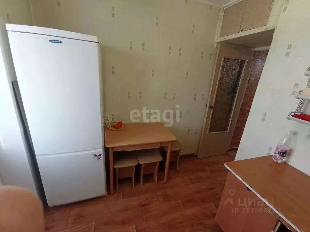 2-к кв. Свердловская область, Екатеринбург ул. Гражданская, 2 (43.0 м) - Фото 1