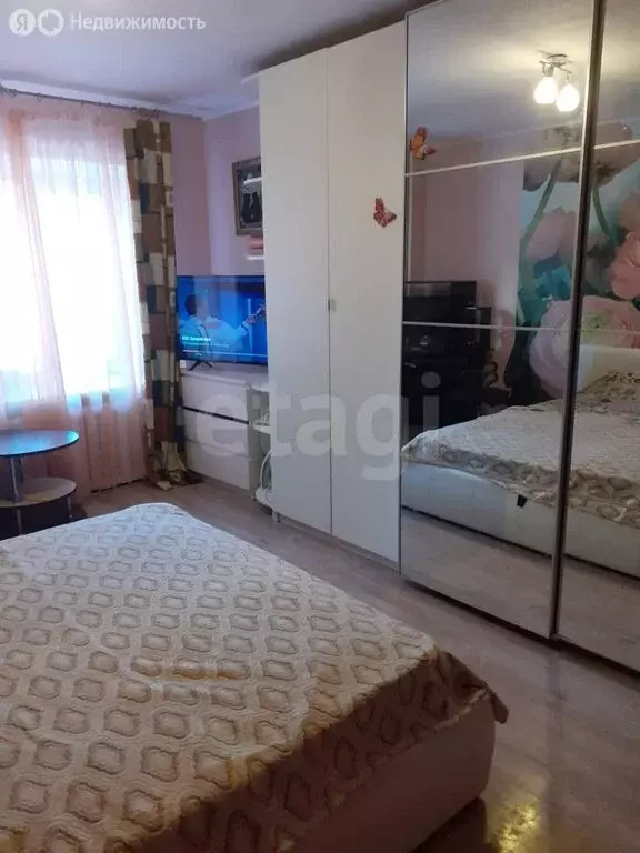 3-комнатная квартира: Санкт-Петербург, Двинская улица, 10к5 (64.5 м) - Фото 1