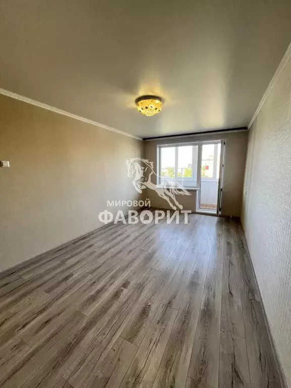 Квартира, 3 комнаты, 62 м - Фото 1