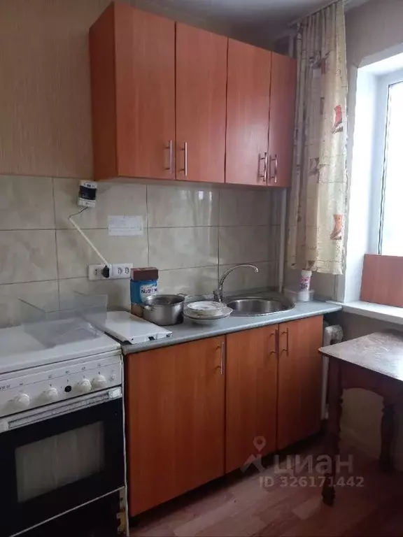 3-к кв. Алтайский край, Барнаул ул. Георгия Исакова, 121 (56.0 м) - Фото 1