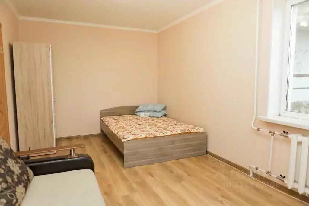 1-к кв. Московская область, Жуковский ул. Дзержинского, 9 (38.0 м) - Фото 2
