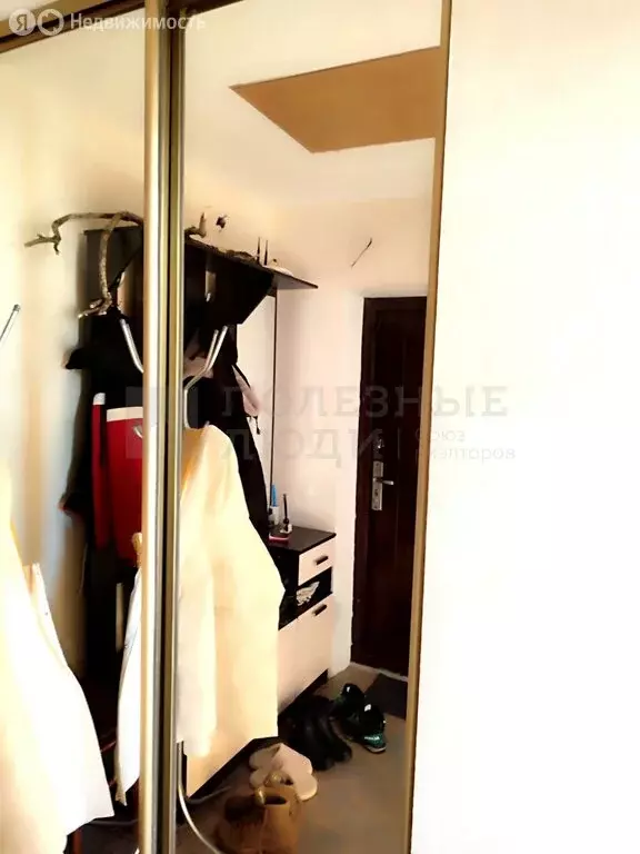 1-комнатная квартира: Великий Новгород, Псковский район, Озёрная ... - Фото 1