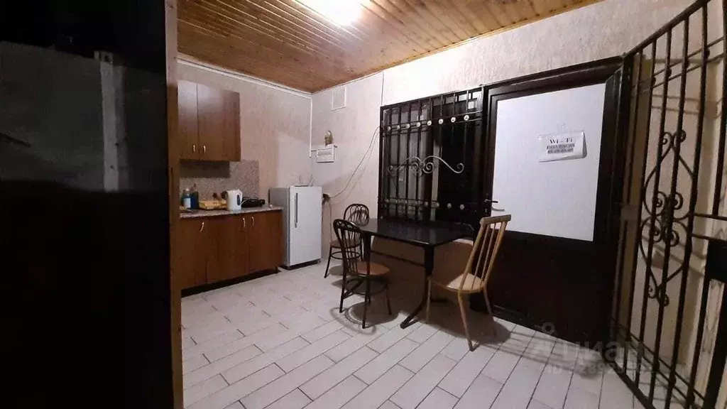 Дом в Дагестан, Дербент ул. Сухая Речка, 22 (25 м) - Фото 2
