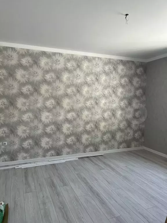 Дом 120,5 м на участке 4 сот. - Фото 1