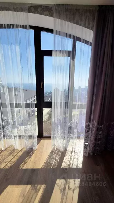 4-к кв. Крым, Ялта ул. Войкова, 36Б (140.0 м) - Фото 2