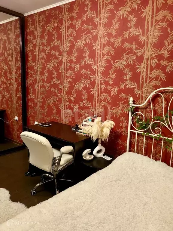 Продаётся 3-к квартира, 83.9 м - Фото 0