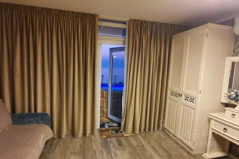 Дом в Краснодарский край, Сочи Лазаревское жилрайон, ул. Суворова, 14 ... - Фото 2