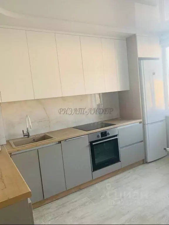 3-к кв. Алтай, Горно-Алтайск Коммунистический просп., 88 (70.0 м) - Фото 1