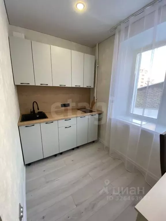 2-к кв. Алтай, Горно-Алтайск ул. Павла Кучияк (45.0 м) - Фото 1