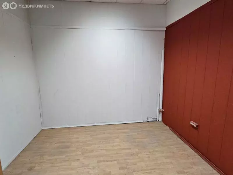 Офис (26.3 м) - Фото 1