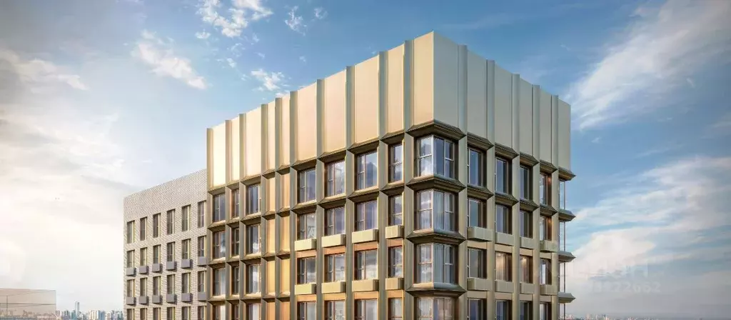 Гараж в Татарстан, Казань ул. Халитова, 2 (13 м) - Фото 2