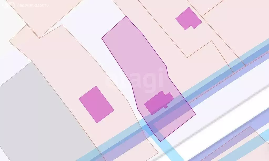 Дом в Тульская область, городской округ Тула, село Зайцево, ... - Фото 1