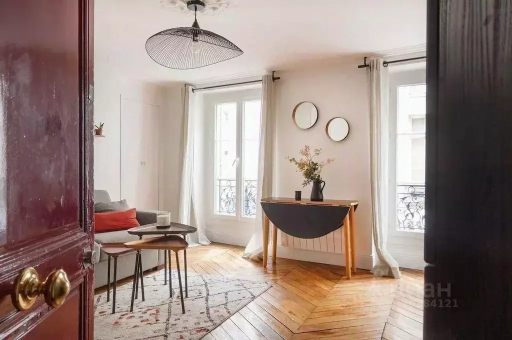 1-к кв. Краснодарский край, Сочи Центральный мкр, ул. Нагорная, 25 ... - Фото 0