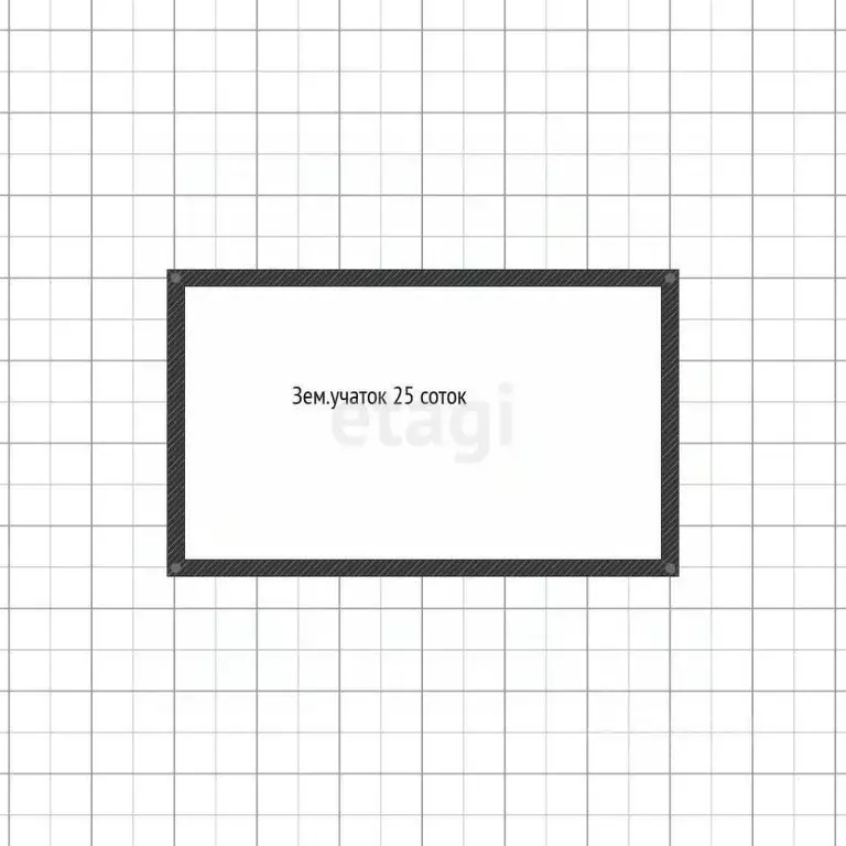 Участок в Адыгея, Майкопский район, Даховское с/пос, с. Новопрохладное ... - Фото 2