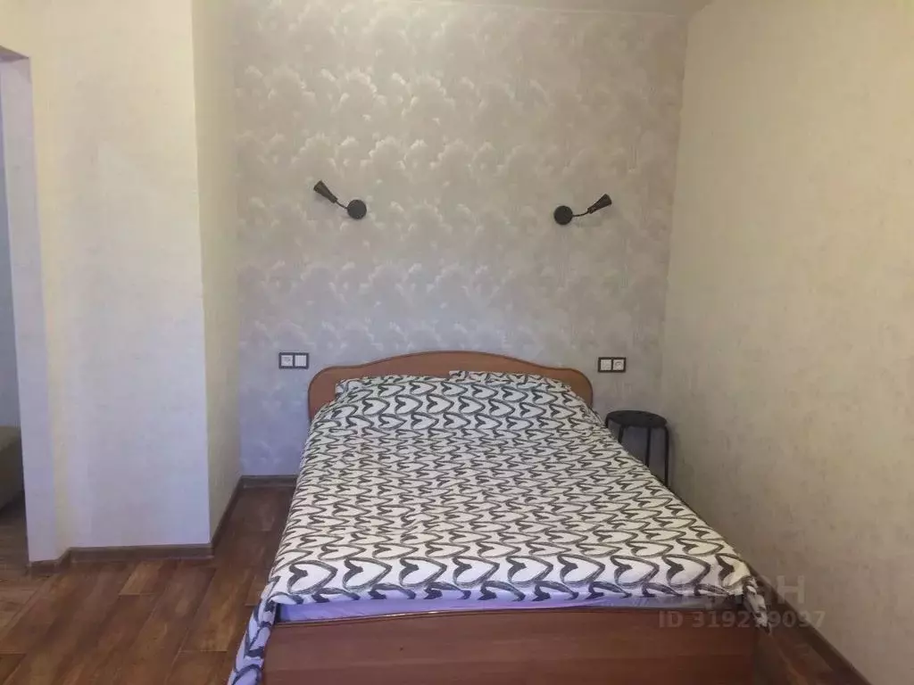 1-к кв. Свердловская область, Екатеринбург просп. Ленина, 40 (35.0 м) - Фото 1
