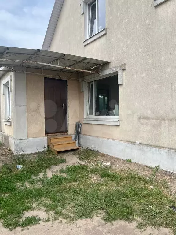 Дом 120 м на участке 5 сот. - Фото 0