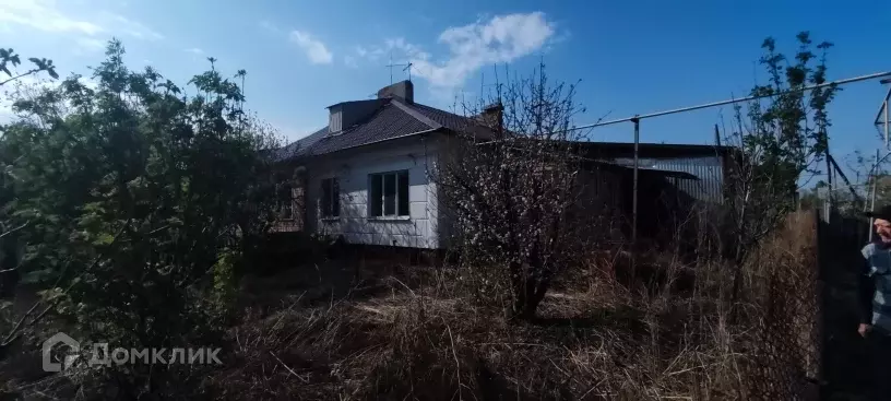 Продаётся 2-к квартира, 44.6 м - Фото 0