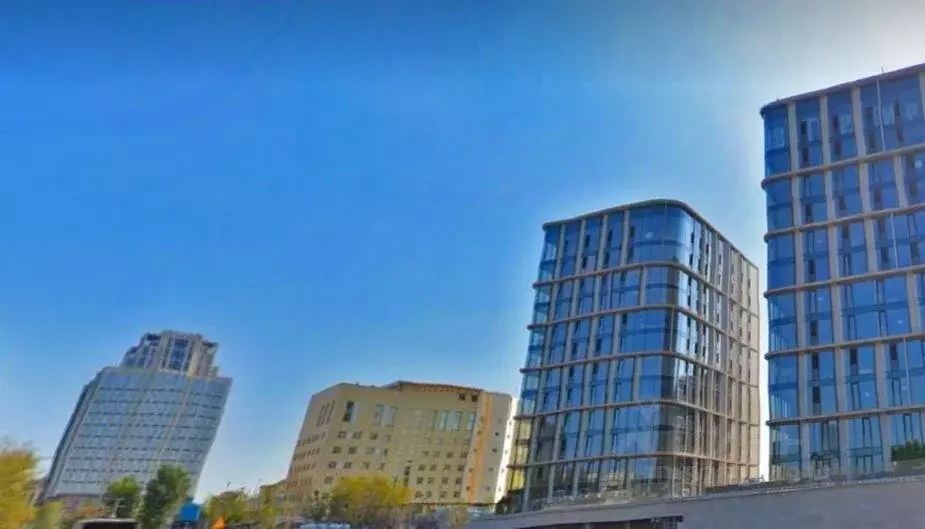 3-к кв. Москва ул. Братьев Фонченко, 1к5 (116.0 м) - Фото 2