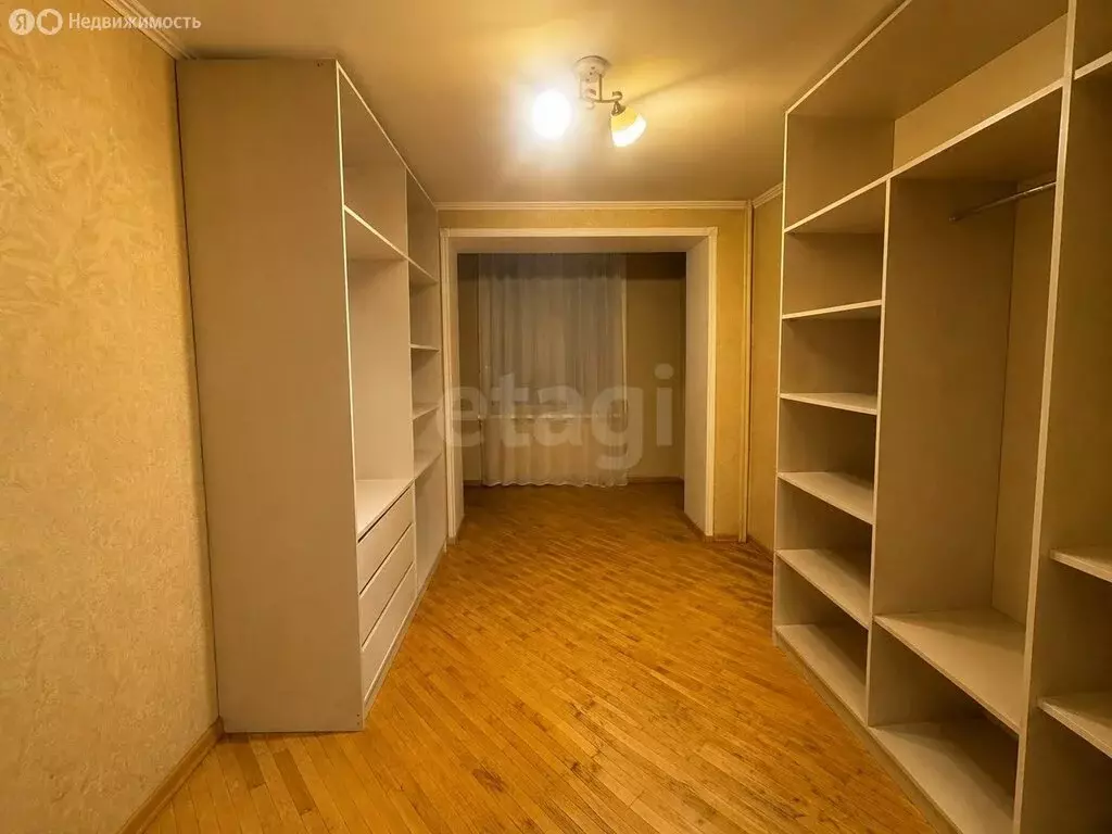2-комнатная квартира: Махачкала, улица Гайдара Гаджиева, 14В (83.3 м) - Фото 2