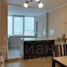 2-к кв. Белгородская область, Старый Оскол Космос мкр, 13 (65.0 м) - Фото 1