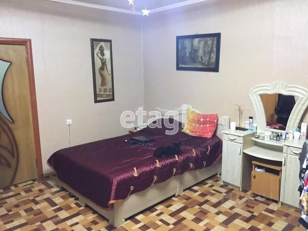Дом в Крым, Евпатория ул. Шмидта, 33 (42 м) - Фото 1