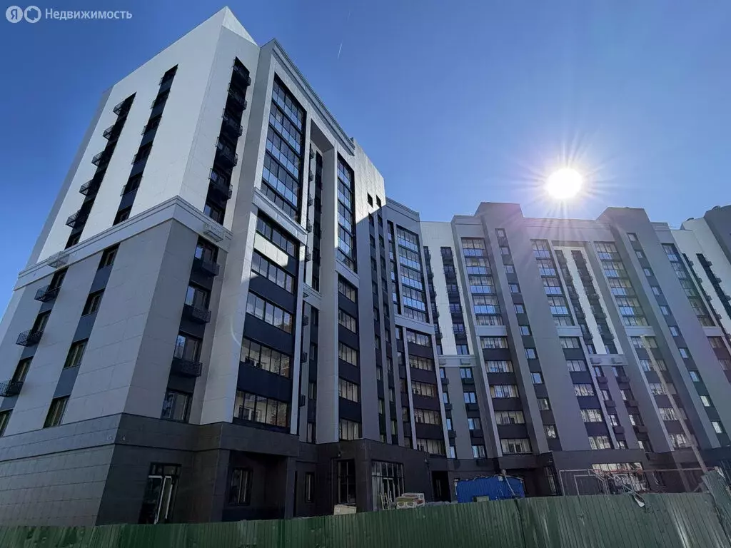 Помещение свободного назначения (63.6 м) - Фото 2