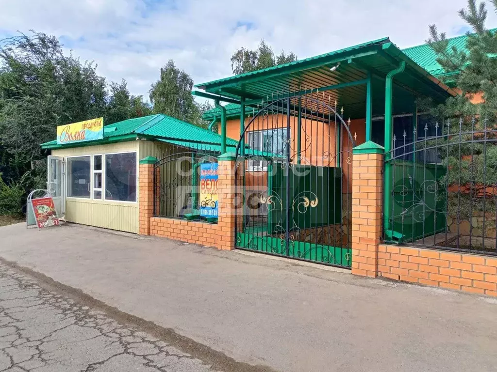 Сдам помещение свободного назначения, 100 м - Фото 1