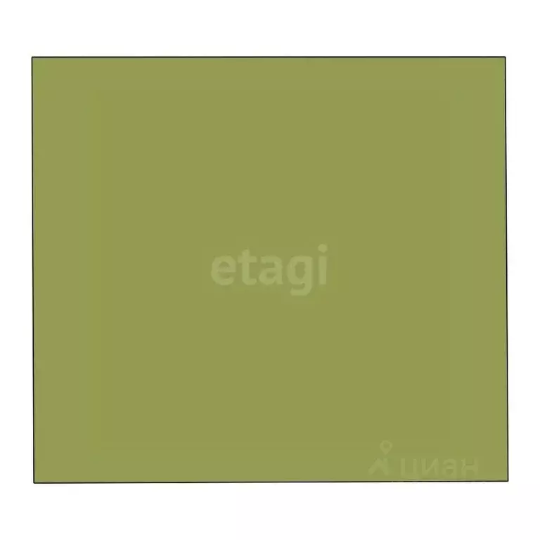 Дом в Курганская область, Курган Чернореченская ул., 13А (93 м) - Фото 2