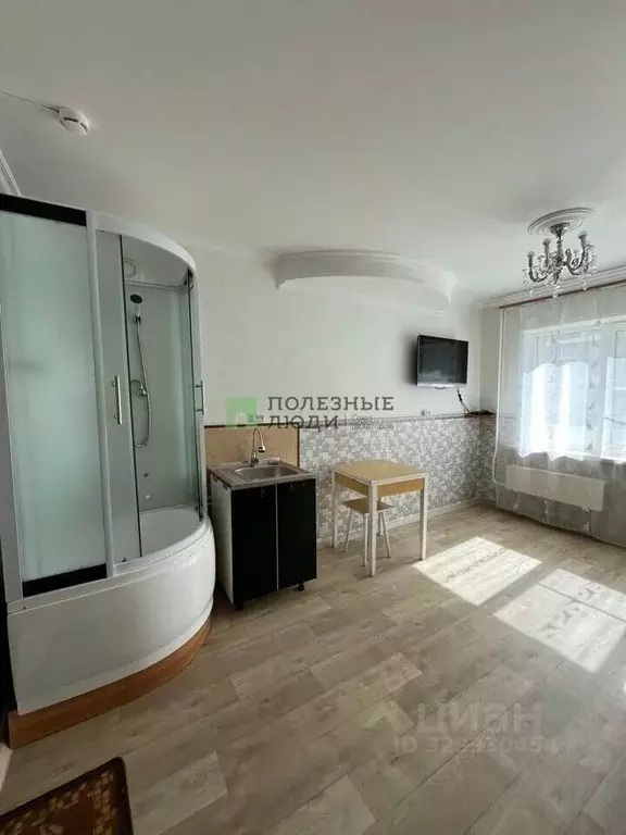Комната Забайкальский край, Чита ул. Матвеева, 34 (13.5 м) - Фото 2