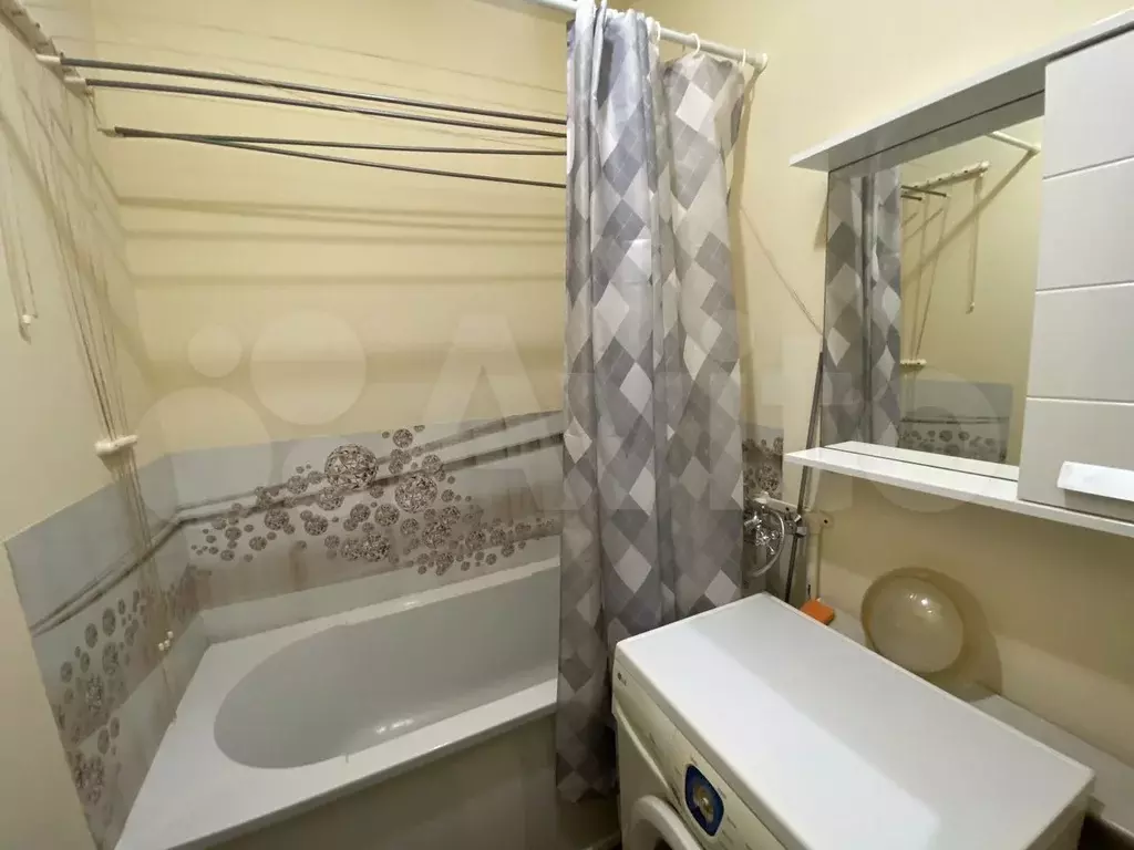 Квартира-студия, 19,4 м, 2/2 эт. - Фото 0