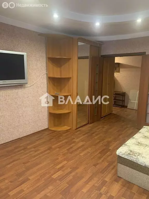 2-комнатная квартира: Королёв, улица Мичурина, 21А (65.3 м) - Фото 2