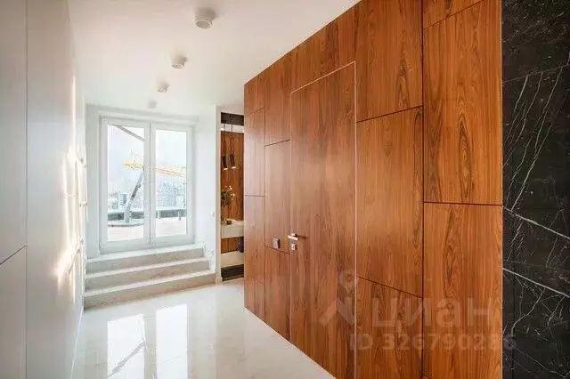 2-к кв. Свердловская область, Екатеринбург ул. Розы Люксембург, 69/2 ... - Фото 1