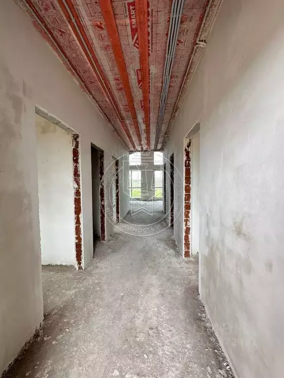 Коттедж в Татарстан, Лаишевский район, с. Сокуры, Новые Сокуры- 3 кп ... - Фото 1