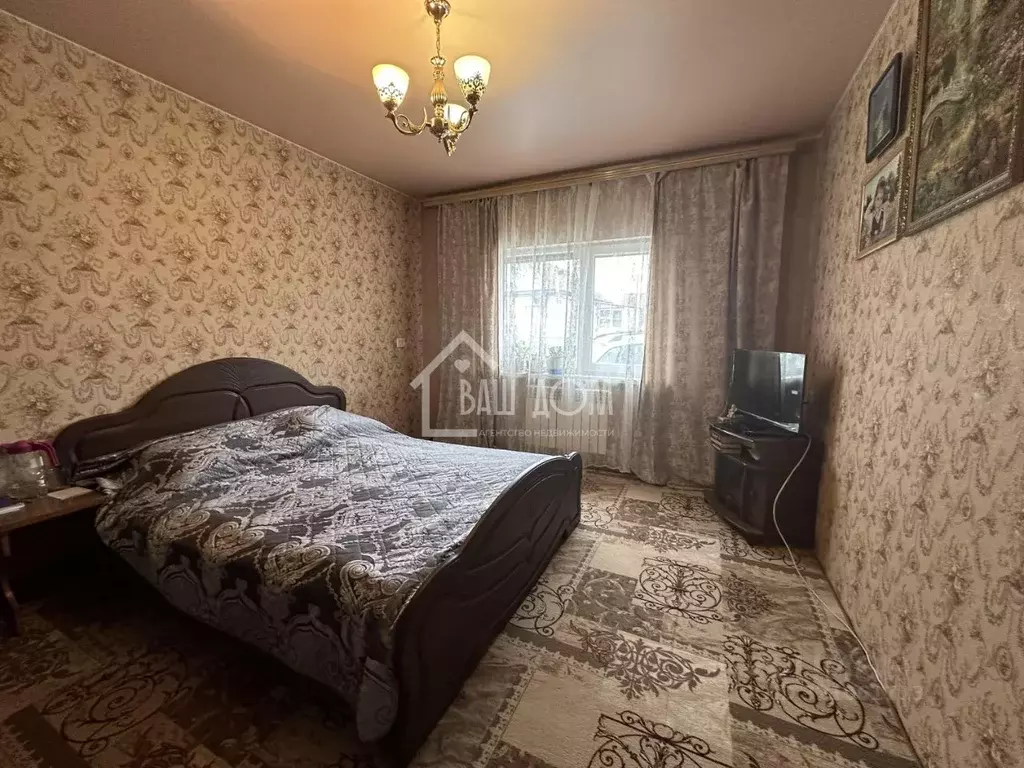 Коттедж в Астраханская область, Ахтубинск ул. Попова, 3 (148 м) - Фото 2