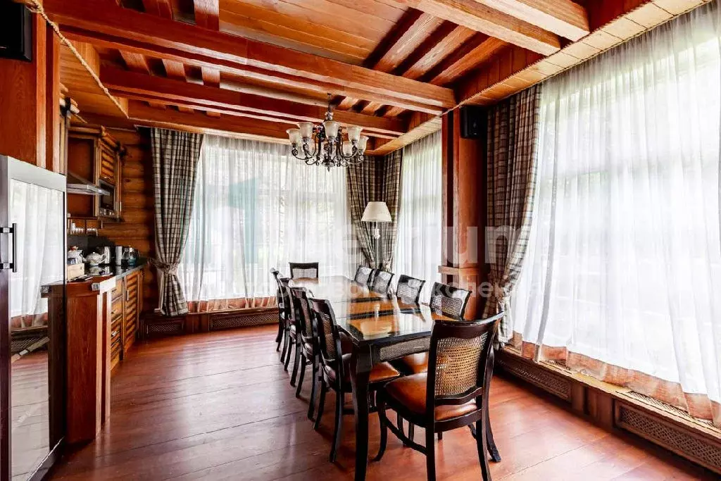 Продается дом в д. Звягино - Фото 2