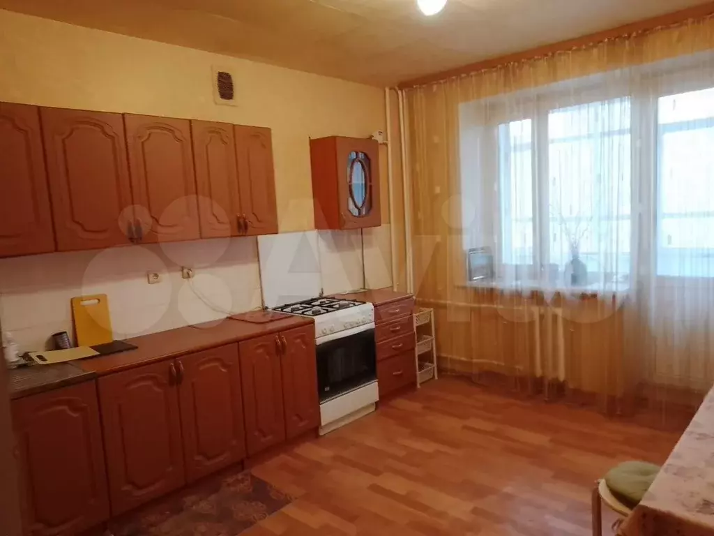 2-к. квартира, 72 м, 5/9 эт. - Фото 0