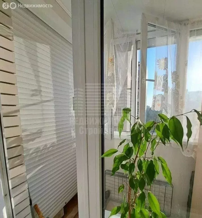 1-комнатная квартира: Таганрог, улица Пархоменко, 58-2/1 (34 м) - Фото 2