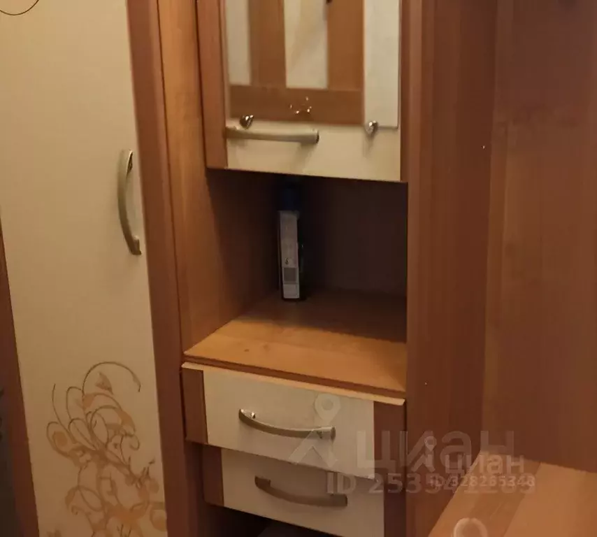 2-к кв. Московская область, Рузский муниципальный округ, пос. Дорохово ... - Фото 2