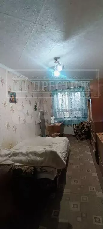 3-к. квартира, 58,5 м, 1/5 эт. - Фото 1