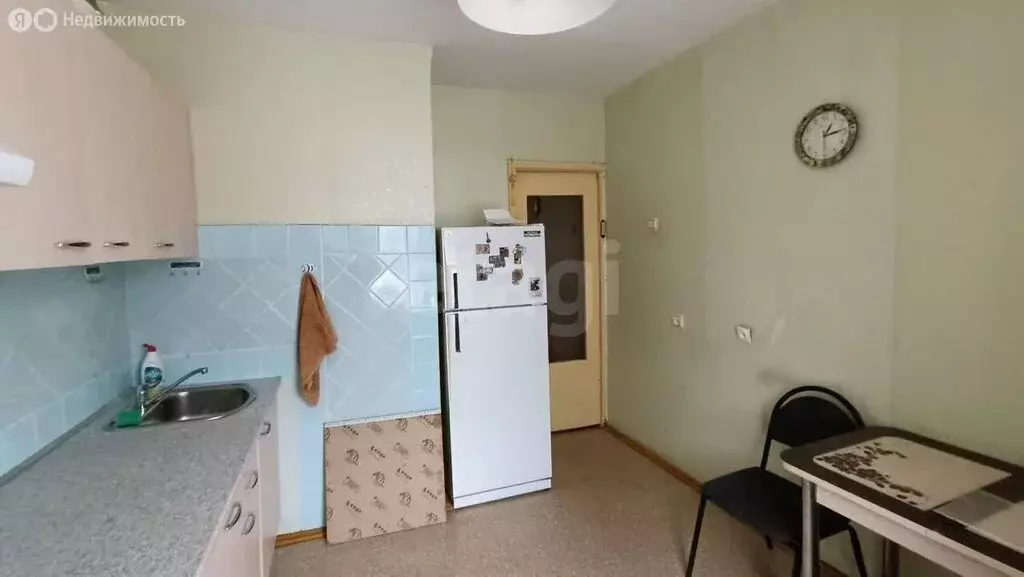 2-комнатная квартира: Калининград, набережная Генерала Карбышева, 12 ... - Фото 2