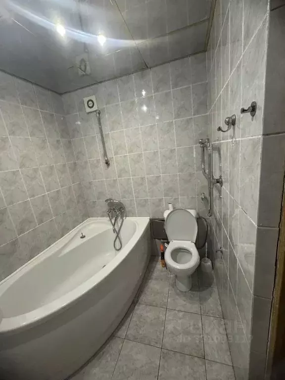 2-к кв. Ставропольский край, Кисловодск Широкая ул., 21 (45.0 м) - Фото 2