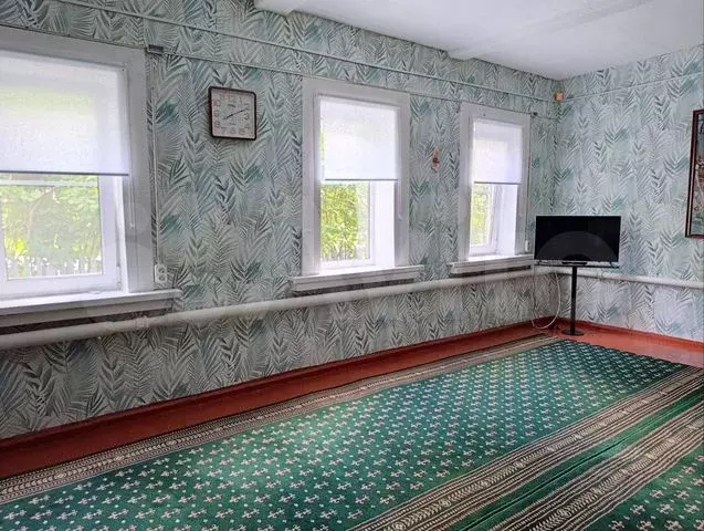 Дом 80 м на участке 9,6 сот. - Фото 0