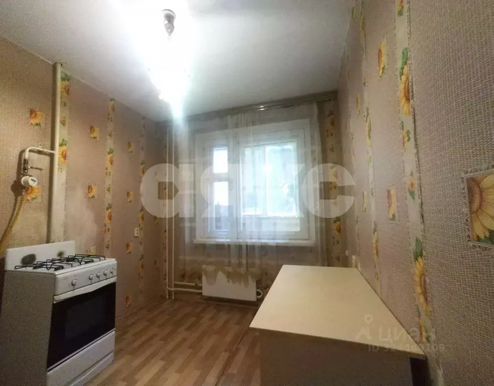 2-к кв. Волгоградская область, Волгоград ул. Таращанцев, 68 (54.2 м) - Фото 1