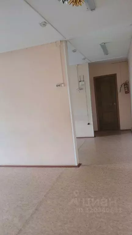 Помещение свободного назначения в Хакасия, Абакан Минусинская ул., 61 ... - Фото 1
