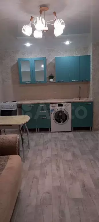 Комната 18 м в 5-к., 5/9 эт. - Фото 0