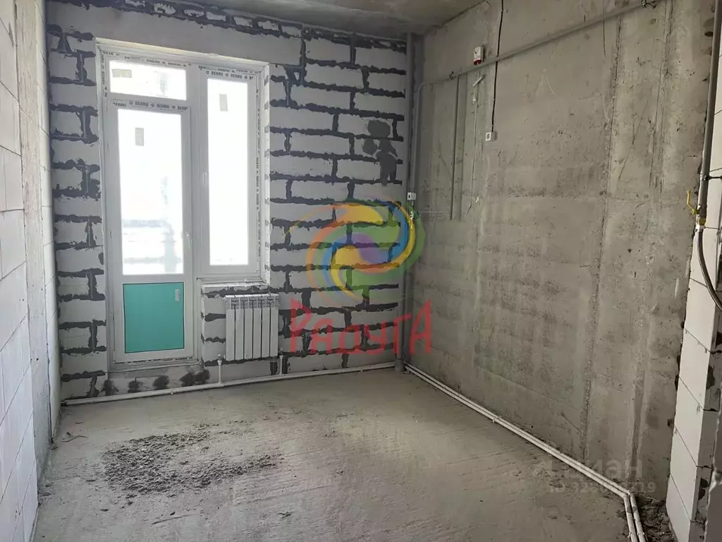 3-к кв. Ивановская область, Иваново ул. 1-я Полевая, 26 (97.8 м) - Фото 2